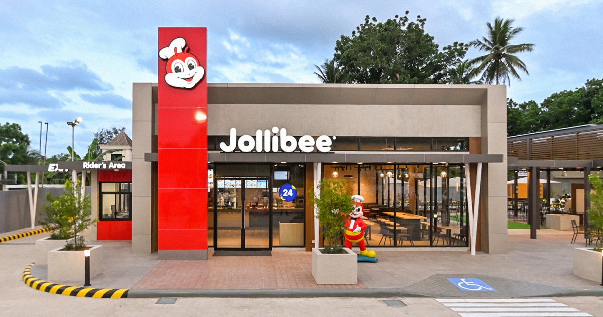 Jollibee Calories: What’s Are The Top 10 Fan Favorites?