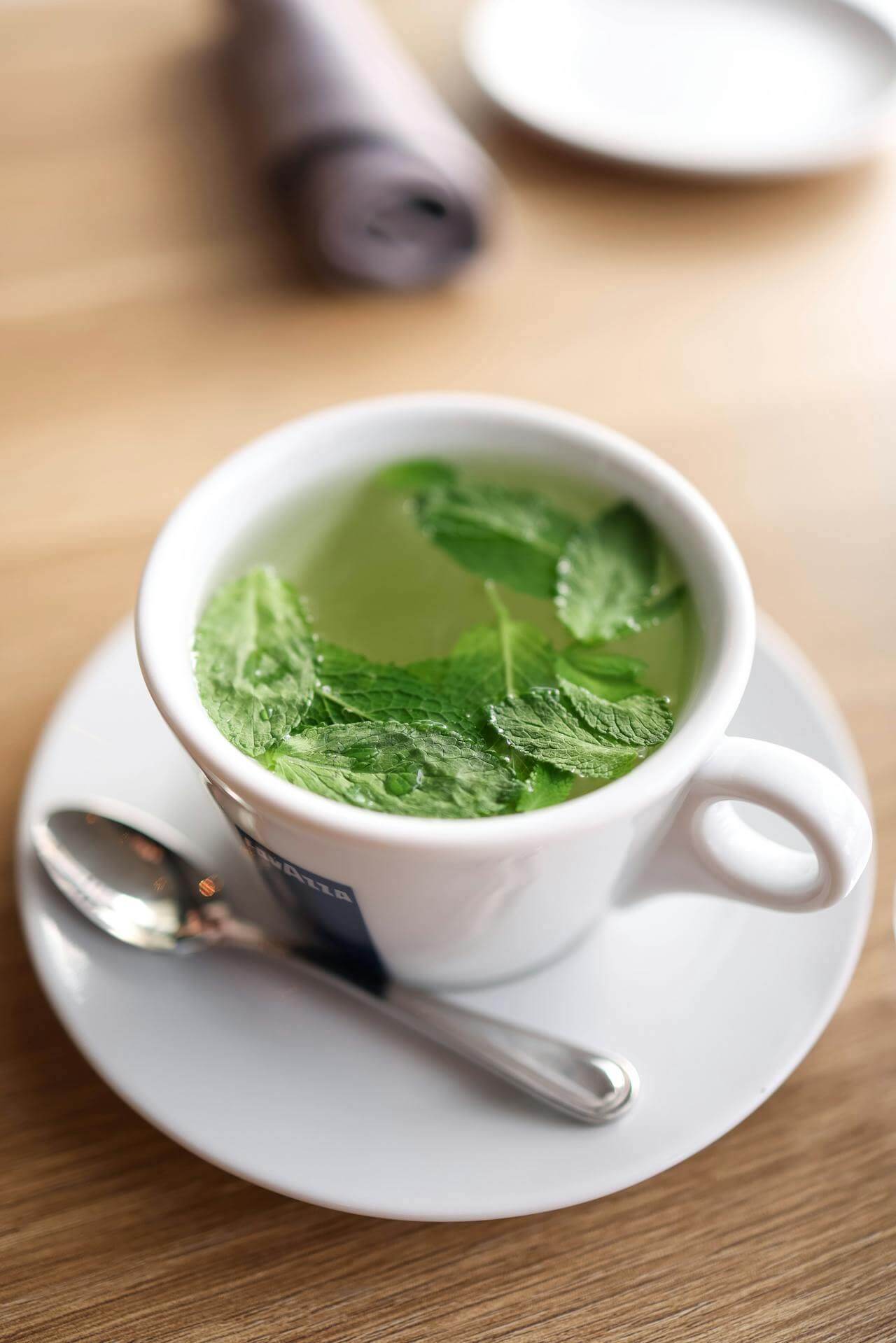 Clear Skin PCOS Meal Plan: 7 Days of Skin-Loving Filipino Meals